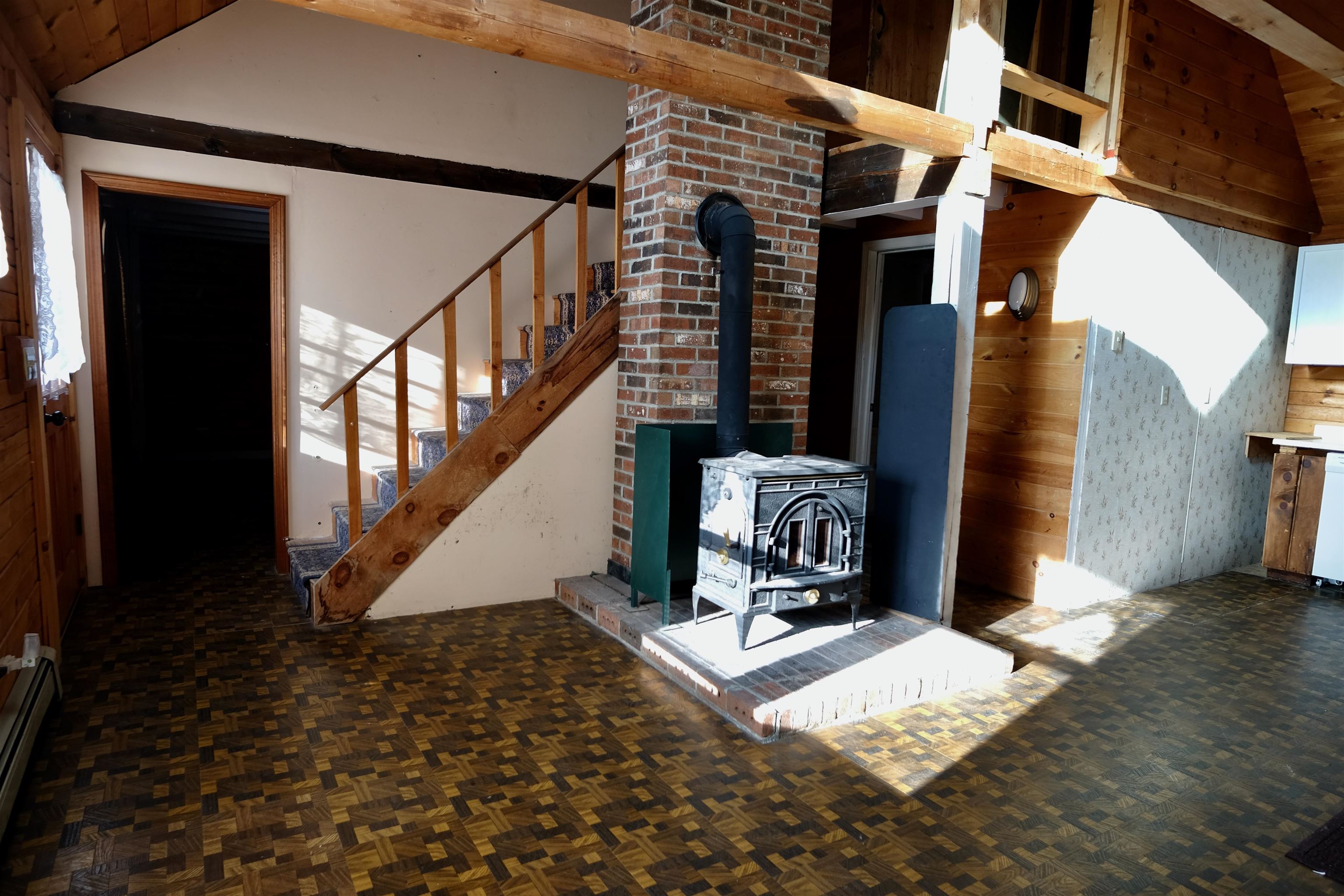 39 2nd Street Concord, NH 03301 - Photo 7 of 21