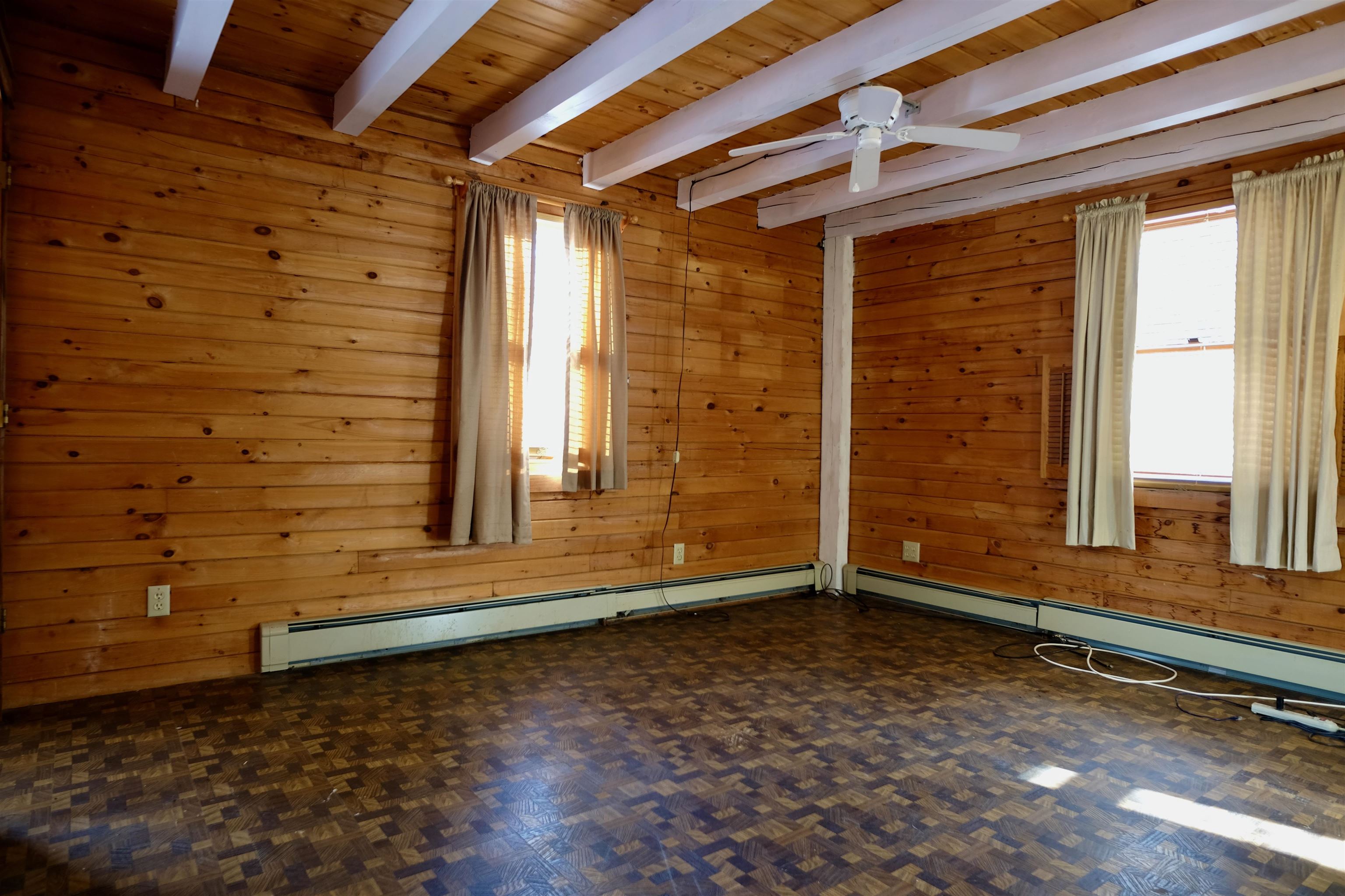 39 2nd Street Concord, NH 03301 - Photo 8 of 21