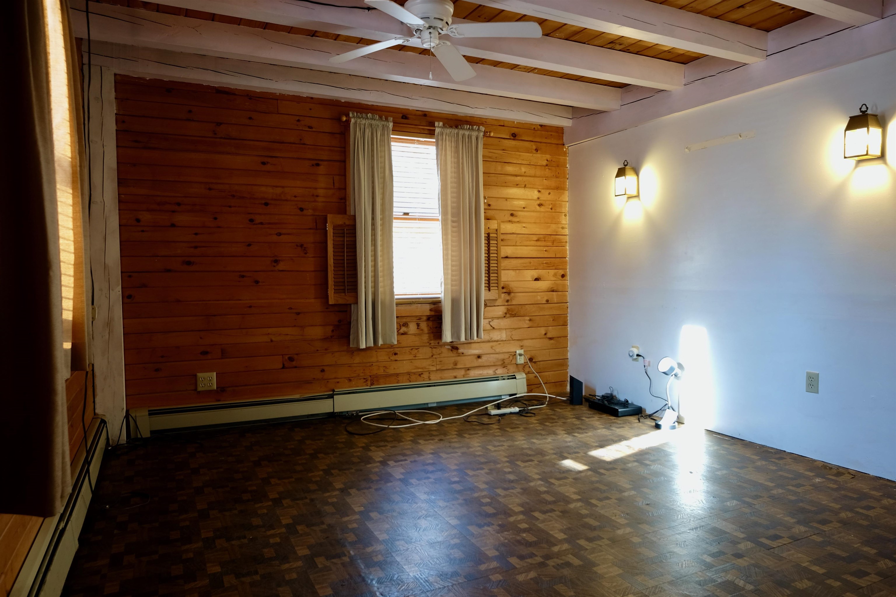 39 2nd Street Concord, NH 03301 - Photo 9 of 21