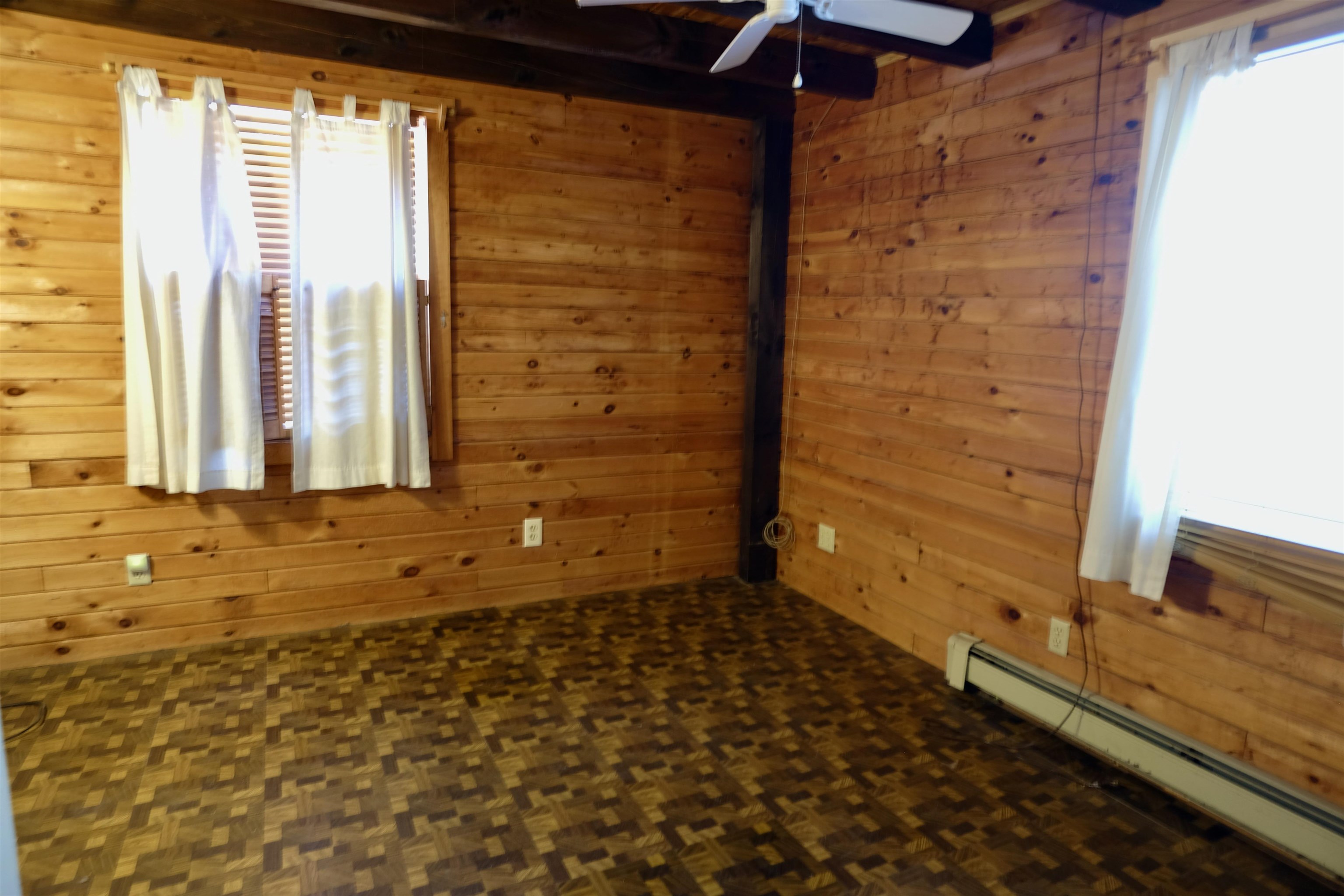 39 2nd Street Concord, NH 03301 - Photo 10 of 21