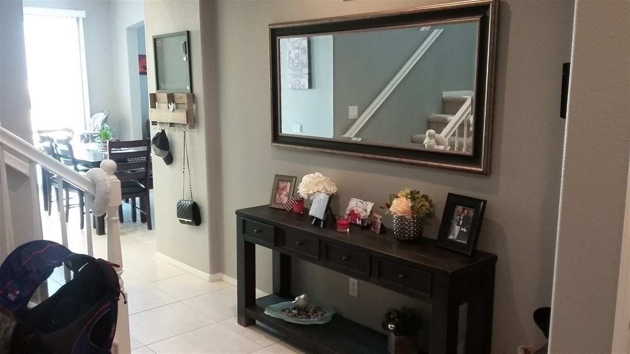 3710 Lake Park Road Fallbrook, CA 92028 - Photo 2 of 25