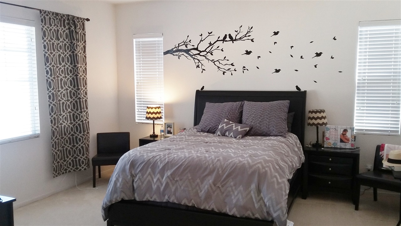 3710 Lake Park Road Fallbrook, CA 92028 - Photo 13 of 25