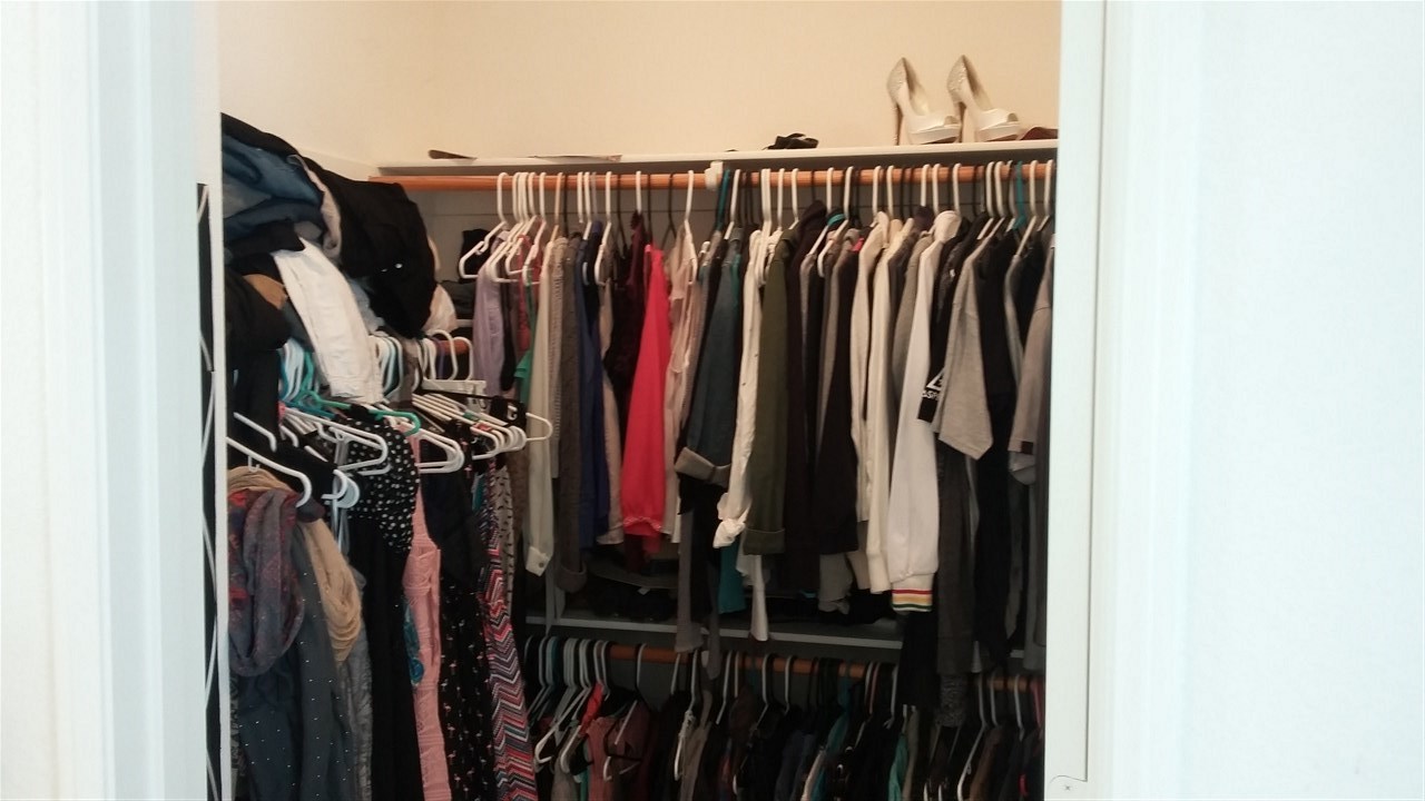 3710 Lake Park Road Fallbrook, CA 92028 - Photo 14 of 25