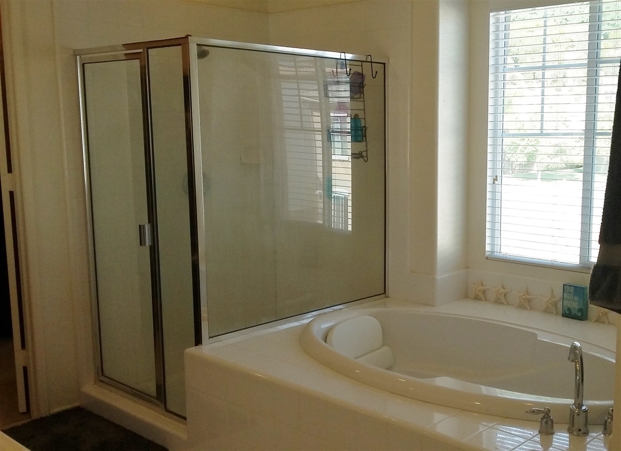 3710 Lake Park Road Fallbrook, CA 92028 - Photo 15 of 25