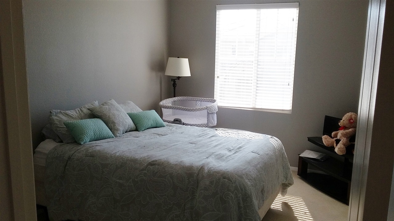 3710 Lake Park Road Fallbrook, CA 92028 - Photo 16 of 25