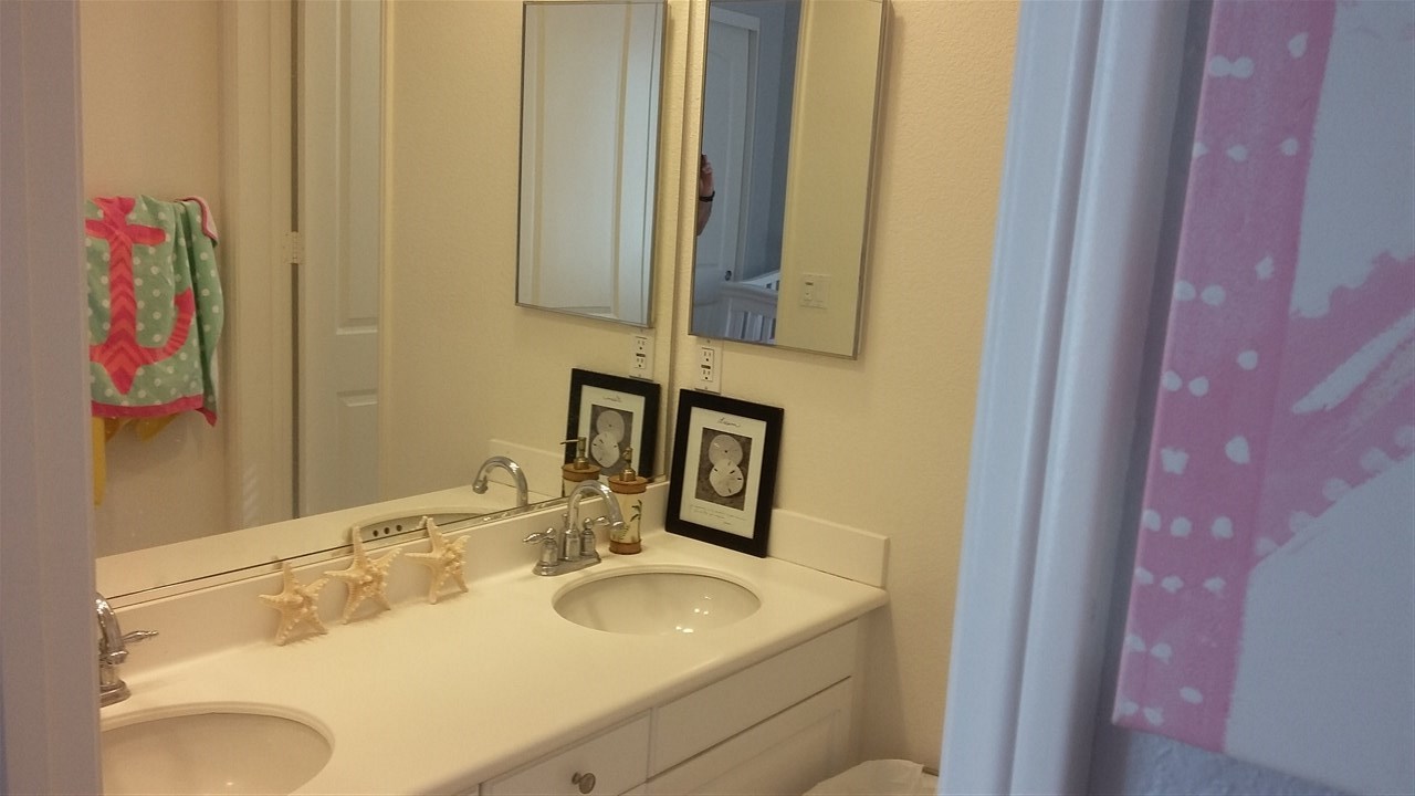 3710 Lake Park Road Fallbrook, CA 92028 - Photo 17 of 25