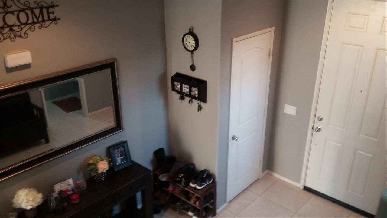 3710 Lake Park Road Fallbrook, CA 92028 - Photo 19 of 25