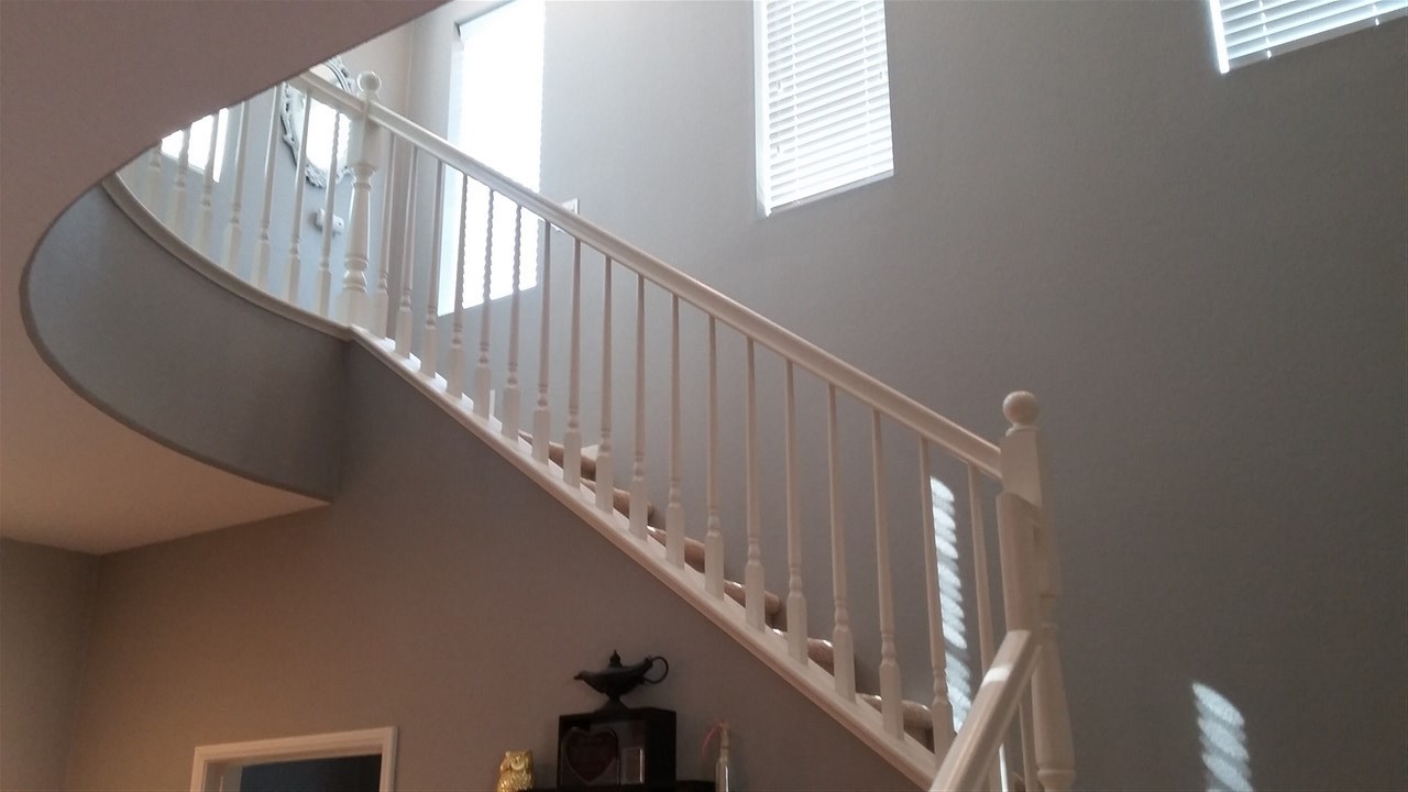 3710 Lake Park Road Fallbrook, CA 92028 - Photo 3 of 25