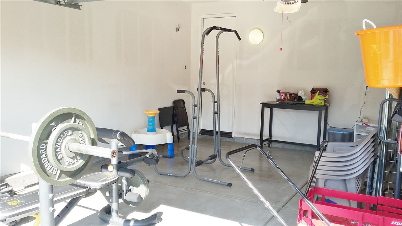 3710 Lake Park Road Fallbrook, CA 92028 - Photo 21 of 25