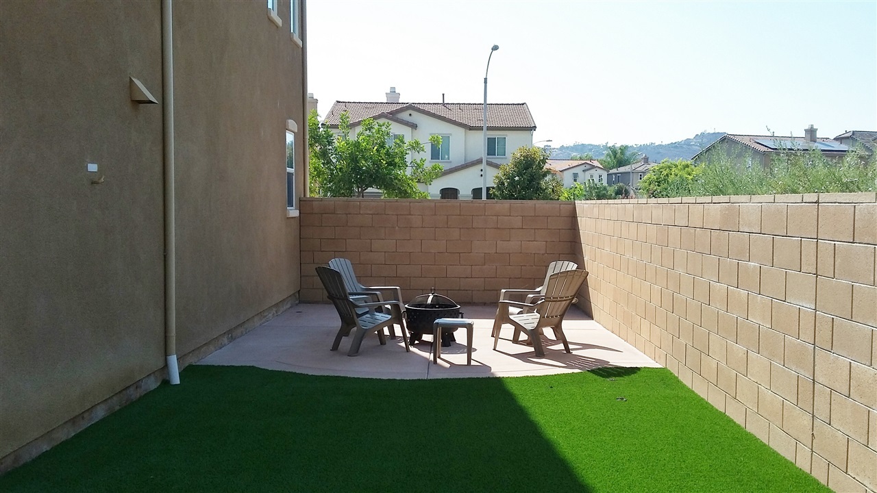 3710 Lake Park Road Fallbrook, CA 92028 - Photo 24 of 25