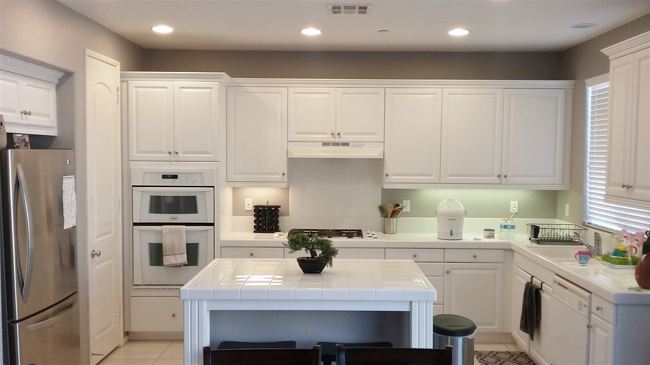 3710 Lake Park Road Fallbrook, CA 92028 - Photo 25 of 25