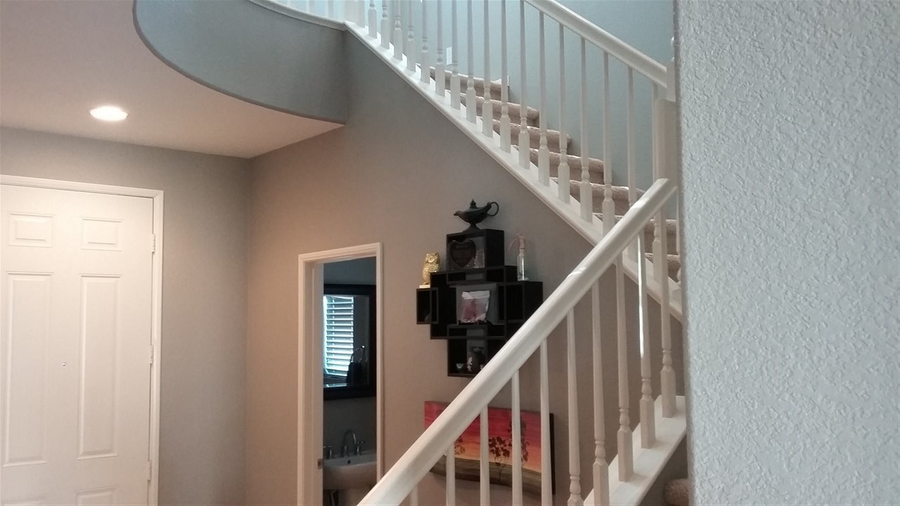3710 Lake Park Road Fallbrook, CA 92028 - Photo 4 of 25