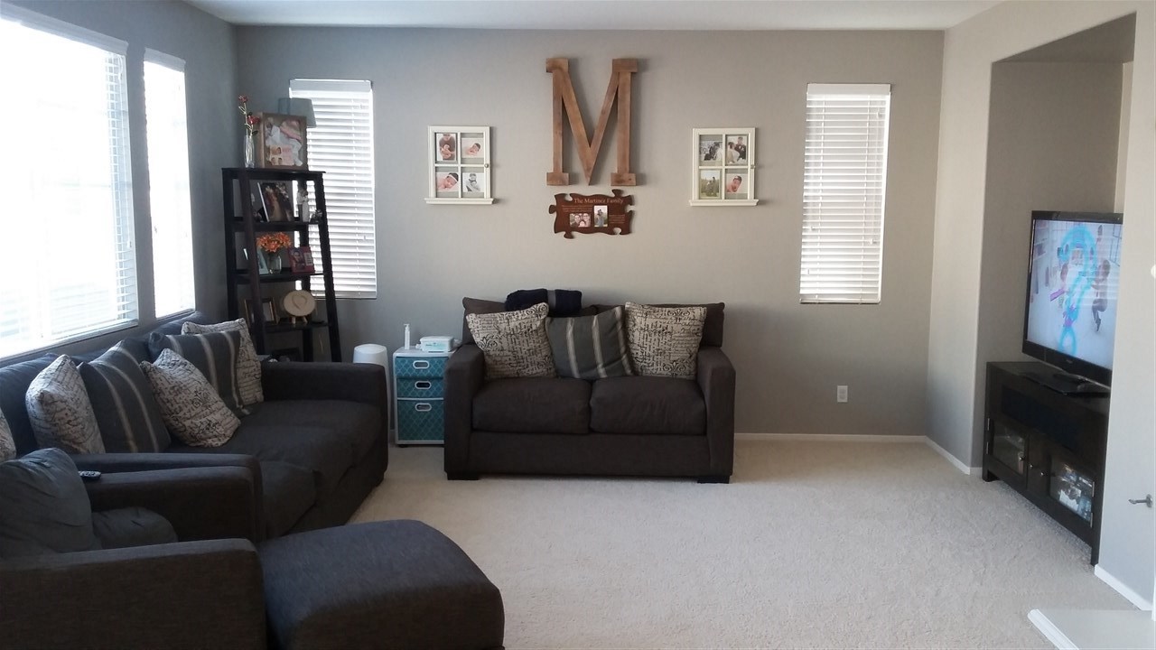 3710 Lake Park Road Fallbrook, CA 92028 - Photo 6 of 25