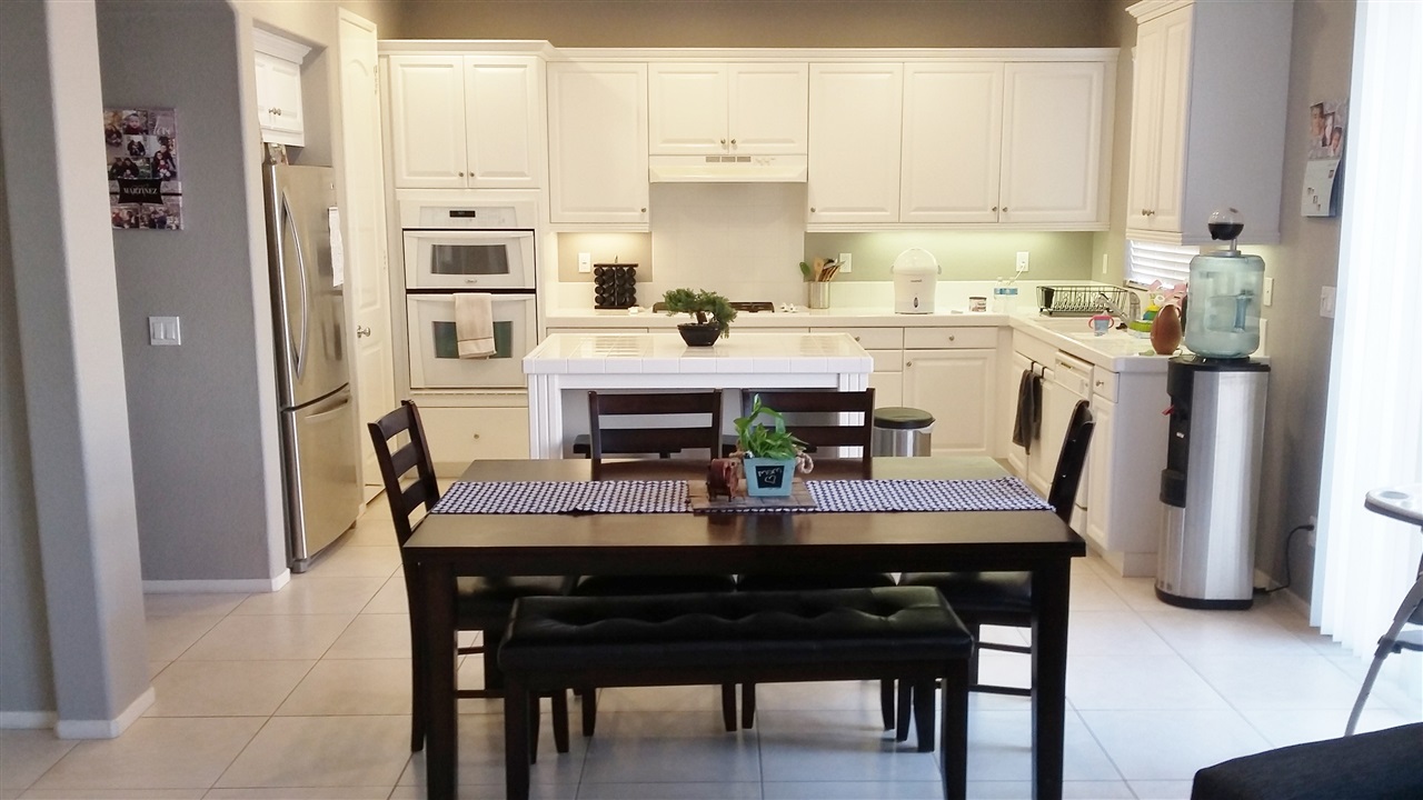 3710 Lake Park Road Fallbrook, CA 92028 - Photo 7 of 25
