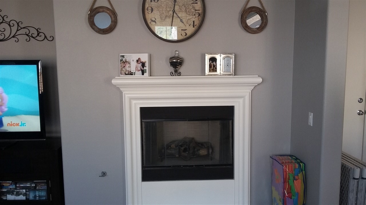3710 Lake Park Road Fallbrook, CA 92028 - Photo 10 of 25