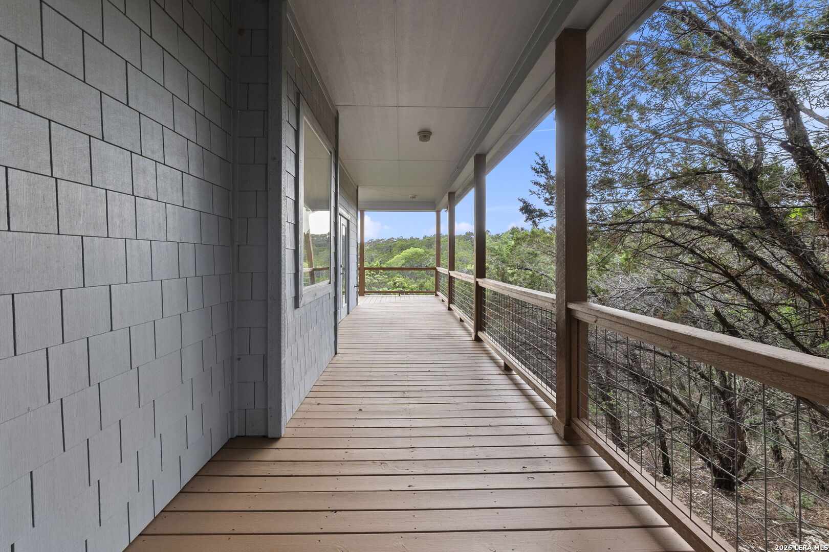 3701 Fischer Store Road Wimberley, TX 78676 - Photo 29 of 50