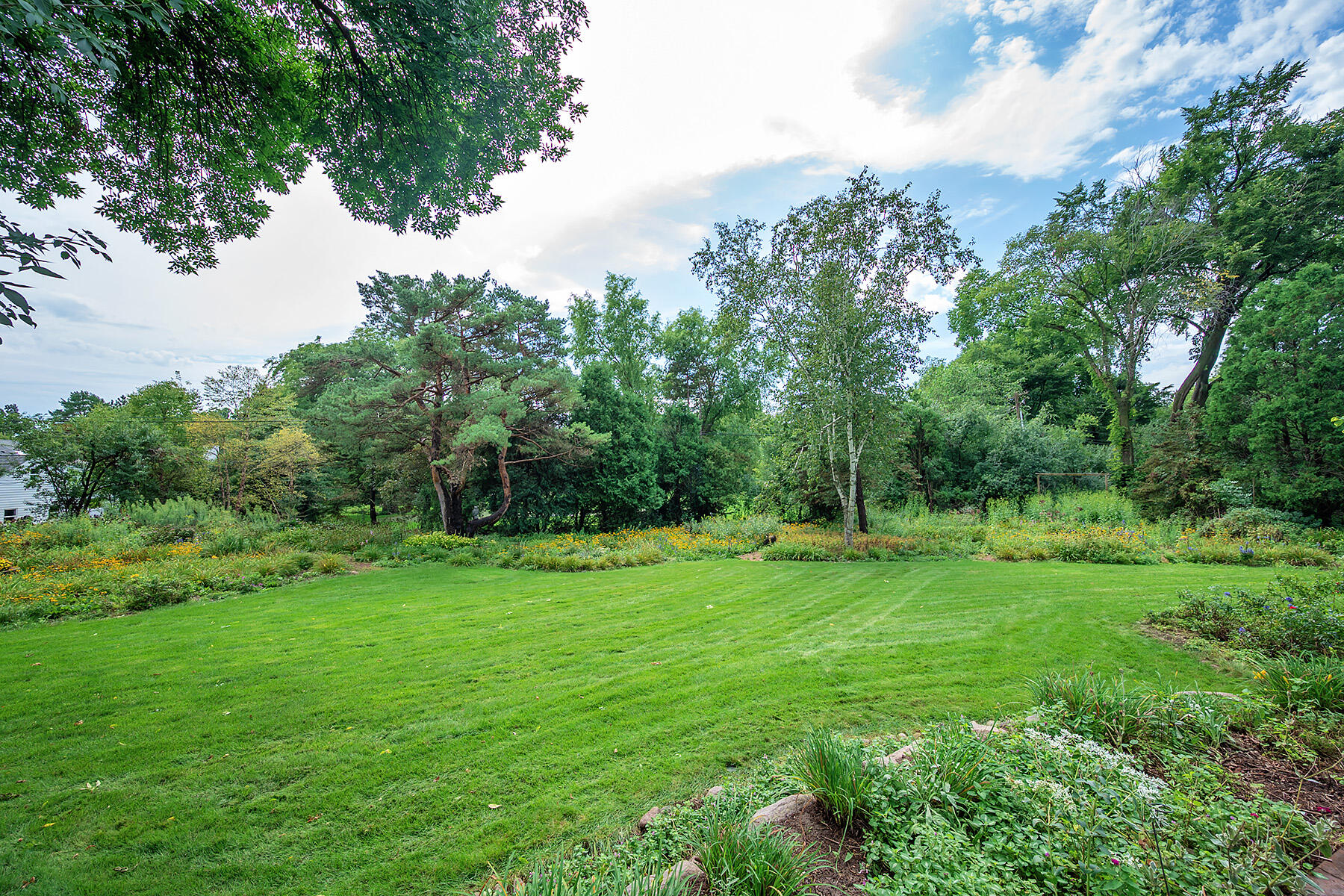 14425 Westover Road Elm Grove, WI 53122 - Photo 61 of 68 Lot