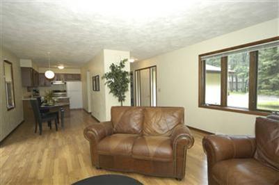 225 Hidden Forest Road Battle Creek, MI 49014 - Photo 3 of 17 Additional Photo