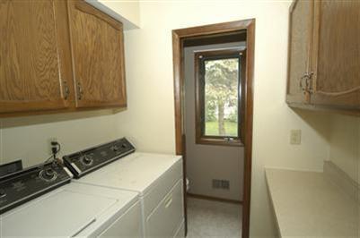 225 Hidden Forest Road Battle Creek, MI 49014 - Photo 8 of 17 Additional Photo