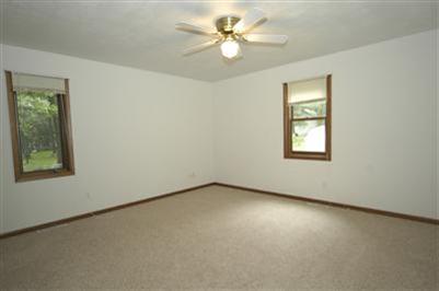 225 Hidden Forest Road Battle Creek, MI 49014 - Photo 10 of 17 Additional Photo