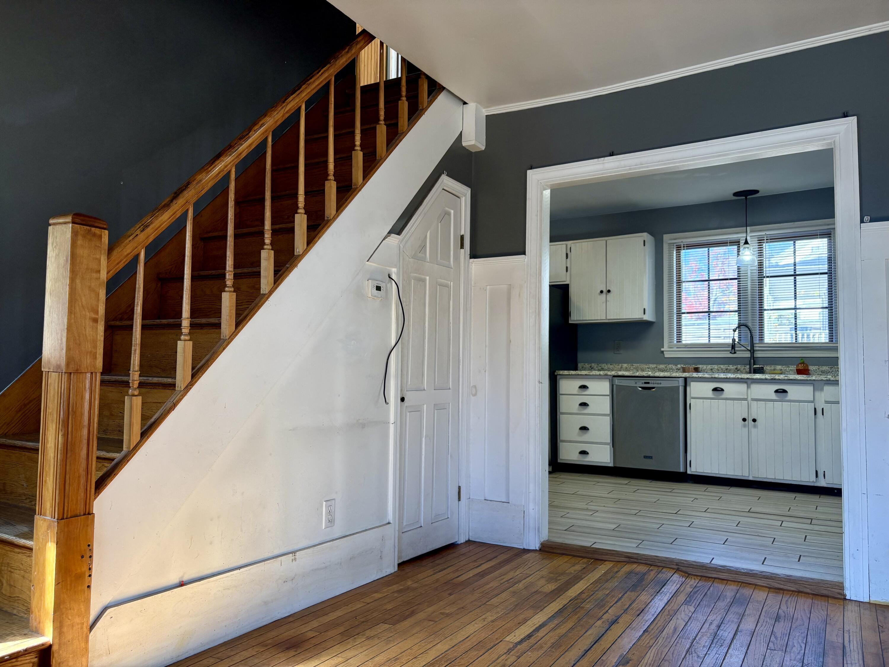 33 High Street Buckfield, ME 04220 - Photo 22 of 45