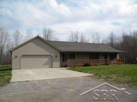 14400 Schroeder Road St. Charles, MI 48655 - Photo 4 of 6 20033103-3.JPG