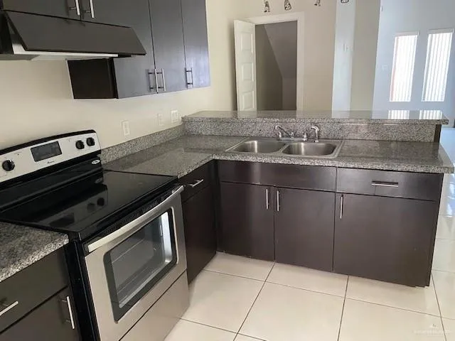 $1,200 | 1203 West Fig Avenue, Pharr, TX 78577