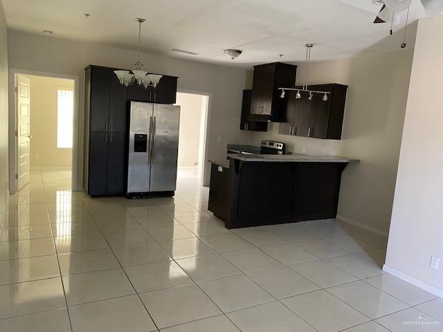 1203 West Fig Avenue Pharr, TX 78577 - Photo 14 of 25