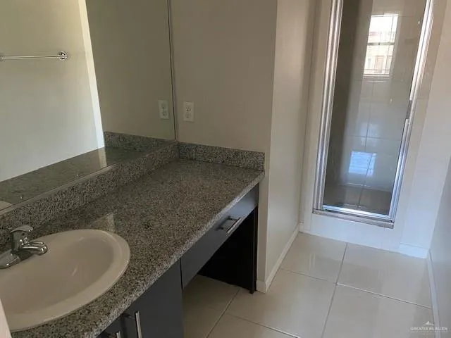 $1,200 | 1203 West Fig Avenue, Pharr, TX 78577