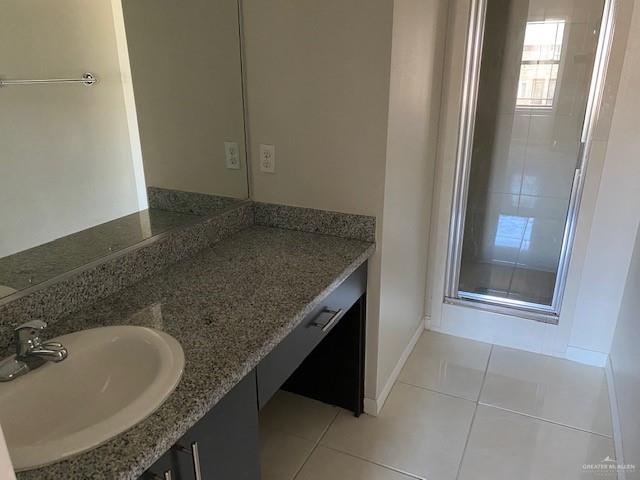 1203 West Fig Avenue Pharr, TX 78577 - Photo 15 of 25