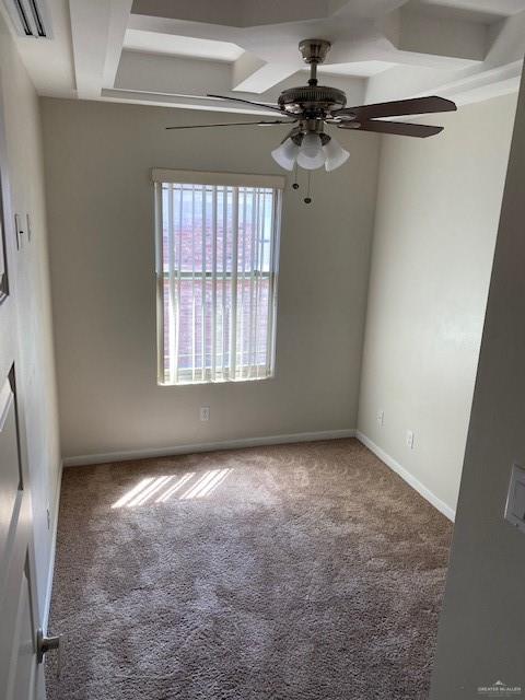 1203 West Fig Avenue Pharr, TX 78577 - Photo 17 of 25