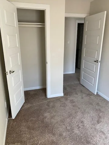 $1,200 | 1203 West Fig Avenue, Pharr, TX 78577