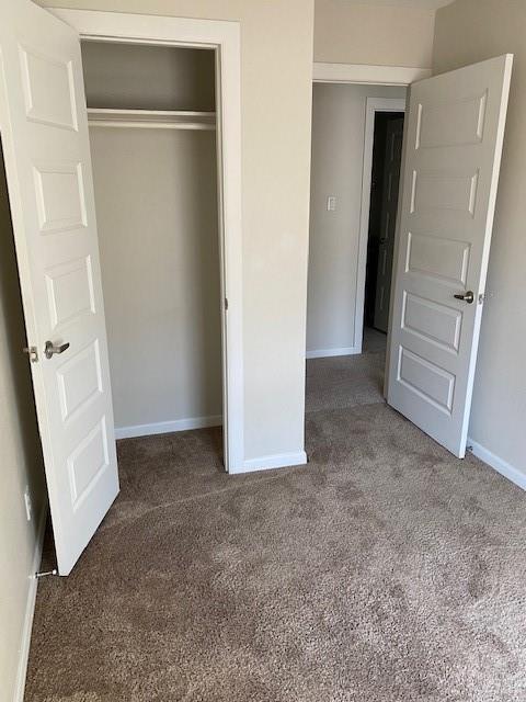 1203 West Fig Avenue Pharr, TX 78577 - Photo 18 of 25