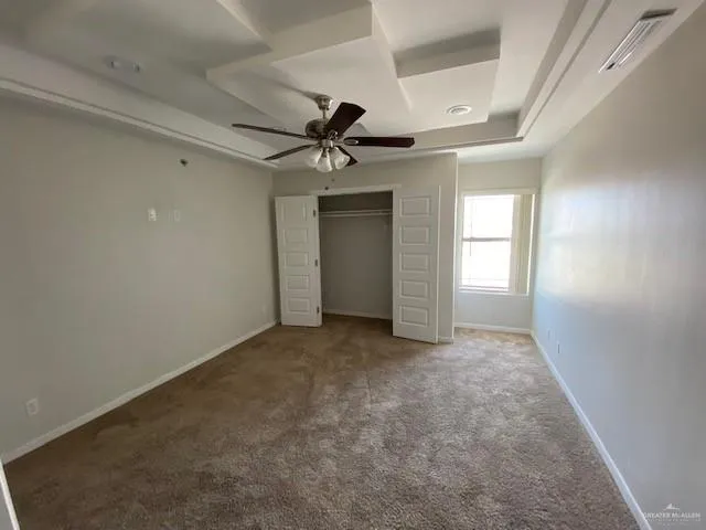 $1,200 | 1203 West Fig Avenue, Pharr, TX 78577