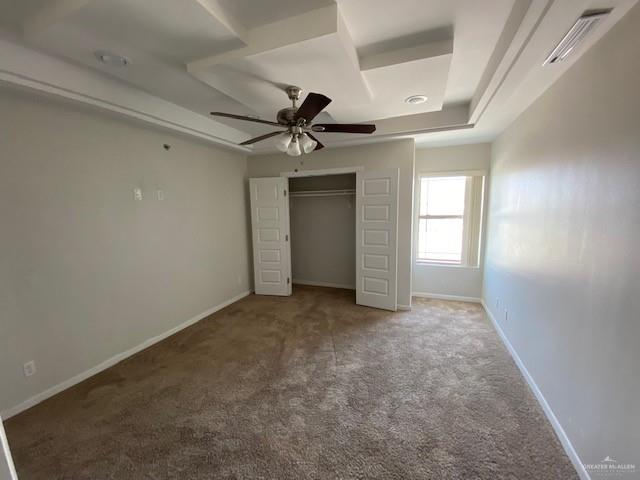 1203 West Fig Avenue Pharr, TX 78577 - Photo 19 of 25