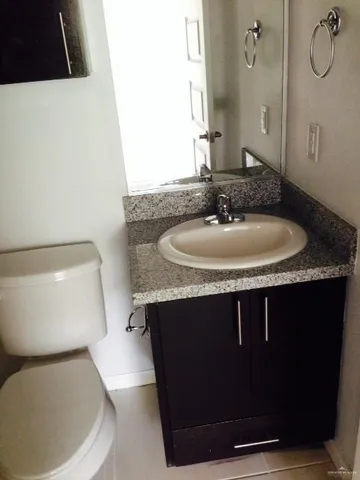 $1,200 | 1203 West Fig Avenue, Pharr, TX 78577