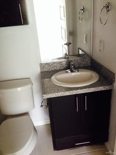 1203 West Fig Avenue Pharr, TX 78577 - Photo 20 of 25