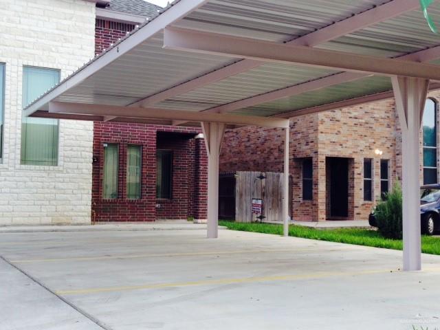 1203 West Fig Avenue Pharr, TX 78577 - Photo 2 of 25