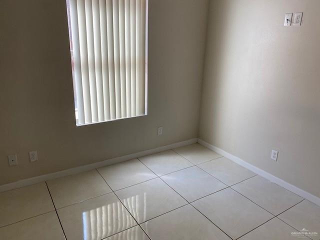 1203 West Fig Avenue Pharr, TX 78577 - Photo 22 of 25