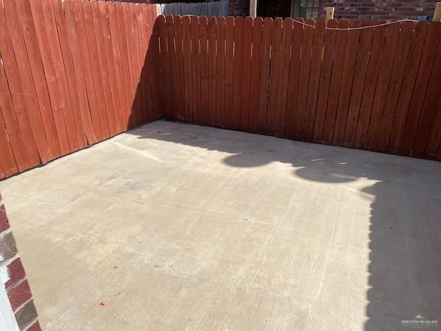 1203 West Fig Avenue Pharr, TX 78577 - Photo 23 of 25