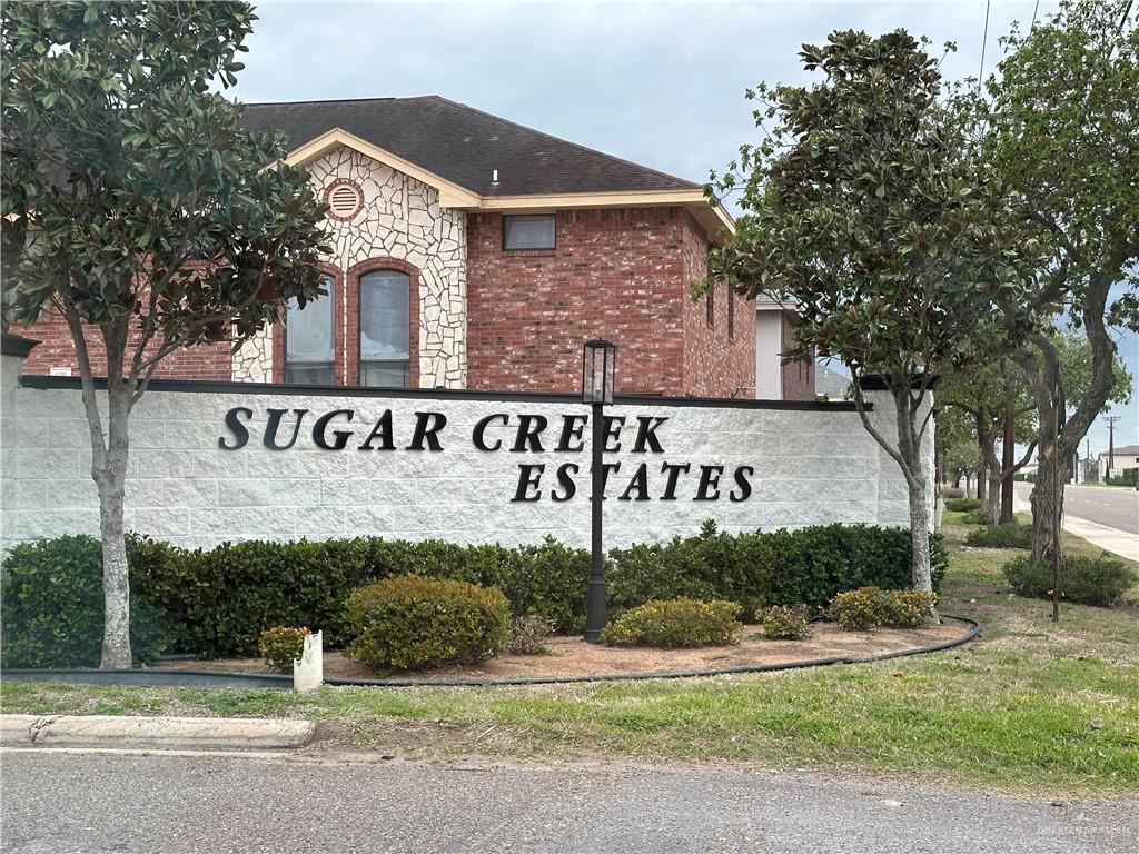 1203 West Fig Avenue Pharr, TX 78577 - Photo 25 of 25