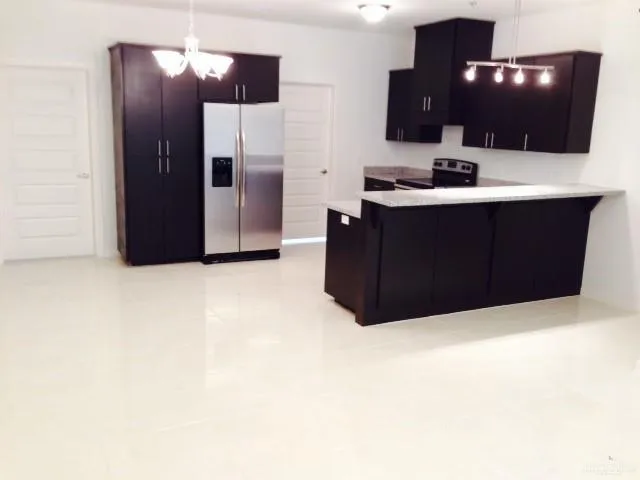 $1,200 | 1203 West Fig Avenue, Pharr, TX 78577