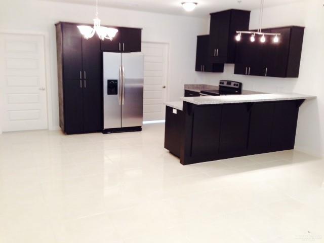 1203 West Fig Avenue Pharr, TX 78577 - Photo 3 of 25