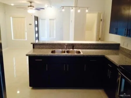 $1,200 | 1203 West Fig Avenue, Pharr, TX 78577
