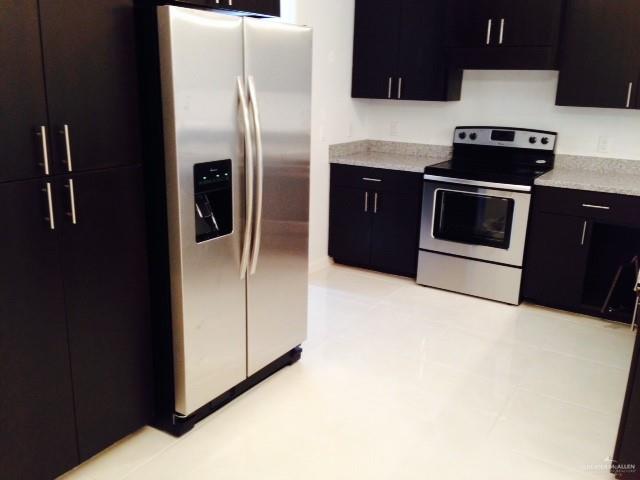 1203 West Fig Avenue Pharr, TX 78577 - Photo 5 of 25