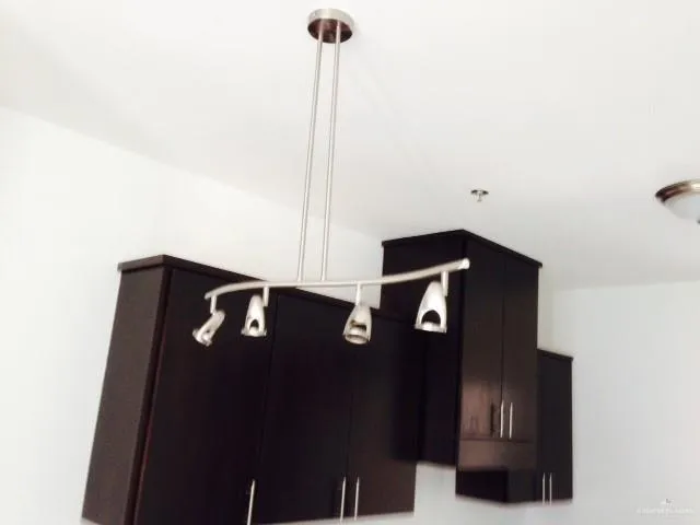 $1,200 | 1203 West Fig Avenue, Pharr, TX 78577