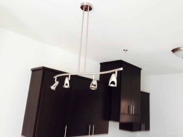 1203 West Fig Avenue Pharr, TX 78577 - Photo 7 of 25