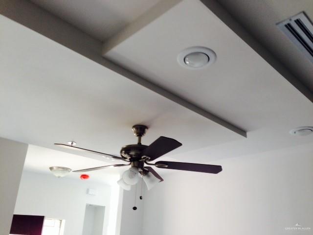 1203 West Fig Avenue Pharr, TX 78577 - Photo 9 of 25