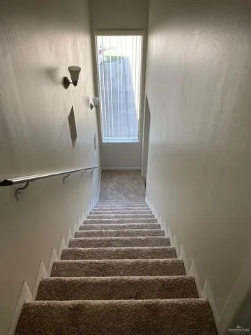 $1,200 | 1203 West Fig Avenue, Pharr, TX 78577