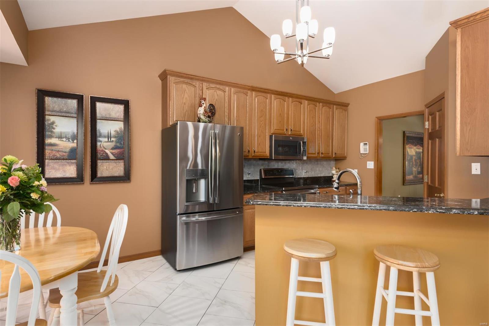 1041 Scott Troy Road Lebanon, IL 62254 - Photo 12 of 47 Gallery Image 12